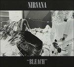 Bleach - CD Audio di Nirvana