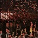 Fading Parade