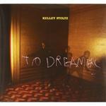To Dreamers (CD Vinyl Replica)