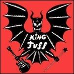 King Tuff