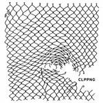Clppng - Vinile LP di Clipping