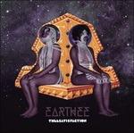 Earthee - CD Audio di TheeSatisfaction