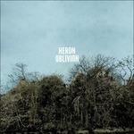 Heron Oblivion