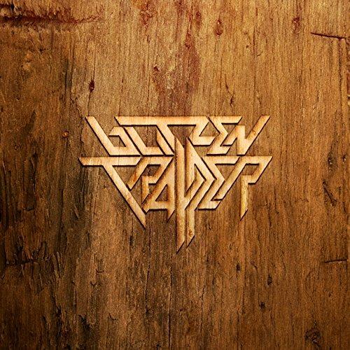 Furr (Deluxe Edition) - Vinile LP di Blitzen Trapper