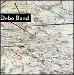 Debo Band