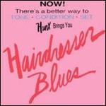 Haidresser Blues