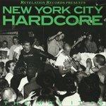 New York City Hardcore