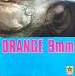 Orange 9Mm