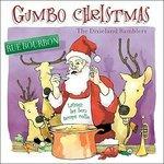 Gumbo Christmas