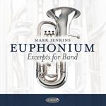Euphonium Excerpts for Band