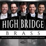 High Bridge Brass