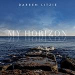 My Horizon