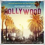 Postcards From Hollywood