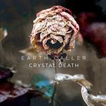 Crystal Death