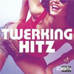 Twerking Hitz