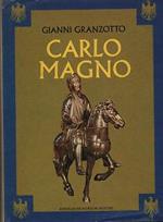 Carlo Magno