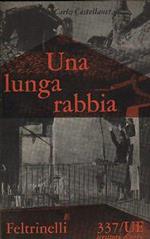 Una lunga rabbia