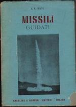 Missili guidati