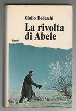 La rivolta di Abele