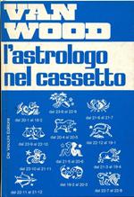 Astrologo nel cassetto