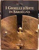 I Gioielli D'Arte In Sardegna