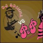 DJ Spinna vs. P&P Records (Selected by DJ Spinna)