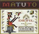 Devil and the Diamond