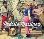 The Pedrito Martinez Group