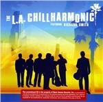 L.A. Chillharmonic