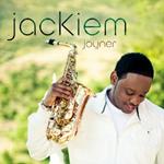 Jackiem Joyner