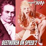 Beethoven On Speed 2