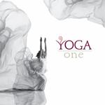 Yoga One