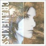 Cranekiss (Deluxe Edition)