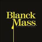 Blanck Mass