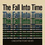 Fall Into Time