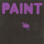 Paint