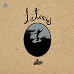 Litmus - Glass Love