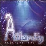 Atlantis