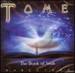 Tome. The Book of Souls