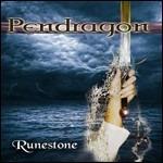 Pendragon