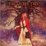 The Sacred Tree