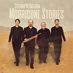 Morricone Stories