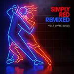 Remixed vol. 1 1985-2000