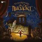 Nutcracker (Lo schiaccianoci)