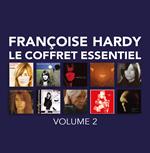 Le Coffret Essentiel Volume 2