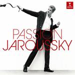 Passion Jaroussky!