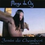 Jesus de Chamberì