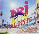 NRJ Latino Hits