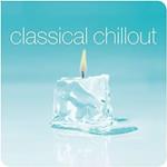 Classical Chillout