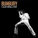 California Live! (Coloured Vinyl)